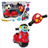 vespa-primavera-r-c-stan-nowy