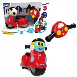 chicco-vespa-rc-zdalnie-sterowany-skuter-00010093000000