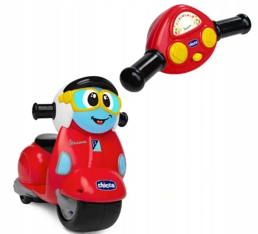 vespa-primavera-r-c-bohater-inny