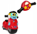 vespa-primavera-r-c-bohater-inny