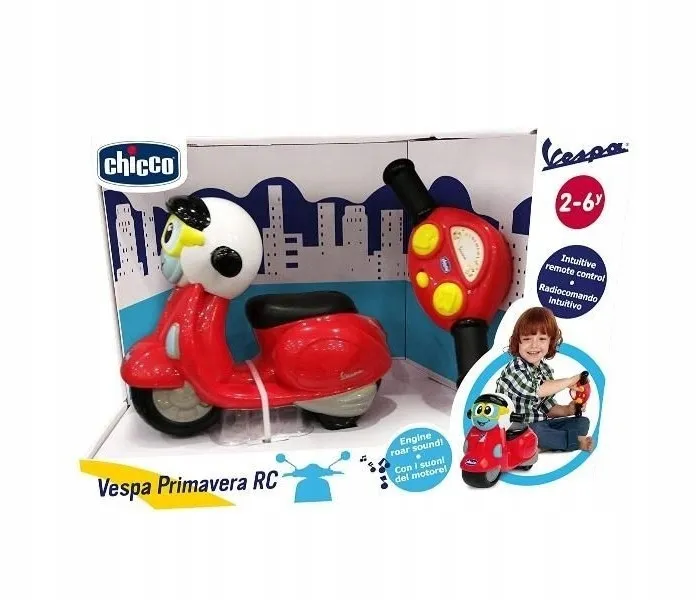 vespa-primavera-r-c-material-plastik