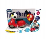 vespa-primavera-r-c-material-plastik