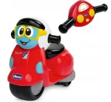 vespa-primavera-r-c-certyfikaty-opinie-atesty-ce