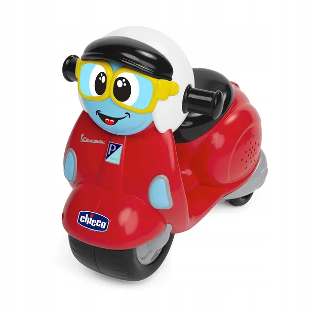 vespa-primavera-r-c-efekty-dzwiekowe-ruchowe