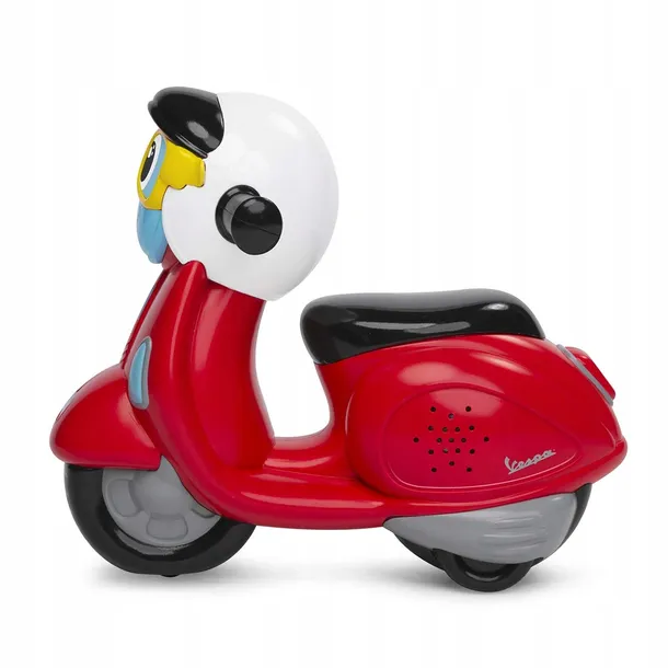 vespa-primavera-r-c-skala-nie-dotyczy