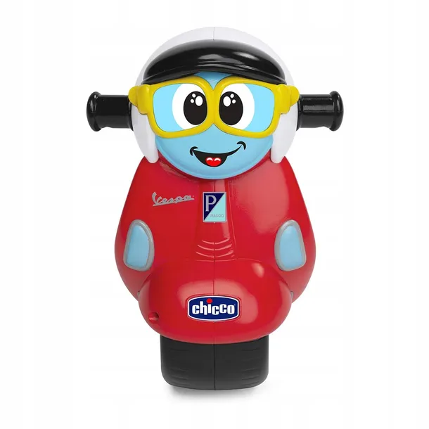 vespa-primavera-r-c-kolor-dominujacy-wielokolorowy