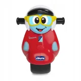 vespa-primavera-r-c-kolor-dominujacy-wielokolorowy