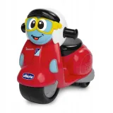 vespa-primavera-r-c-wiek-dziecka-2-lata