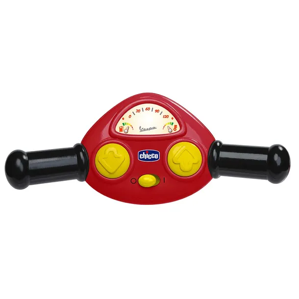 vespa-primavera-r-c-glebokosc-produktu-10-cm