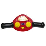 vespa-primavera-r-c-glebokosc-produktu-10-cm