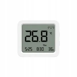 czujnik-temperatury-wilgotnosci-xiaomi-3-lacznosc-z-bluetooth-wyswietlacz