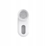 golarka-do-ubran-xiaomi-lint-remover