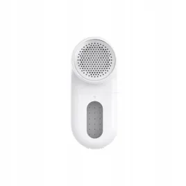 golarka-do-ubran-xiaomi-lint-remover
