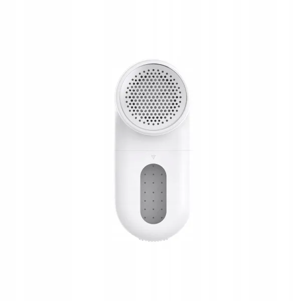 golarka-do-ubran-xiaomi-lint-remover-marka-xiaomi
