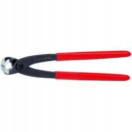 obcegi-zbrojarskie-knipex-220mm