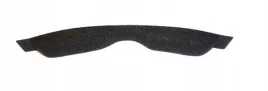 gabka-palaka-sennheiser-576109-do-hd-650-hd-600-hd-660s