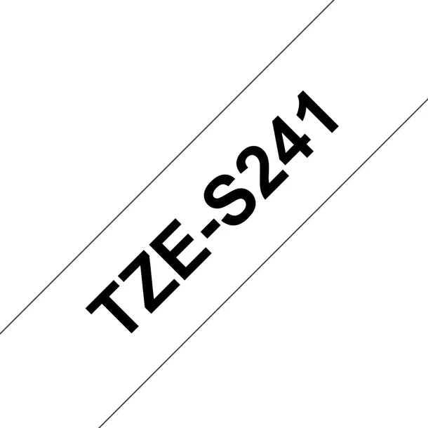 tasma-brother-18-x-8-m-1-waga-z-opakowaniem-0-06-kg-dlugosc-nawoju-8-m