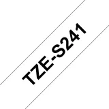 tasma-brother-18-x-8-m-1-waga-z-opakowaniem-0-06-kg-dlugosc-nawoju-8-m