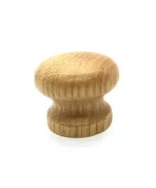 uchwyt-meblowy-galka-drewniana-lite-drewno-dab