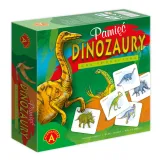 pamiec-dinozaury-memory-alex-plec-chlopcy-dziewczynki