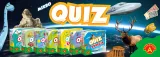 quiz-kto-pamieta-silver-alex-glebokosc-produktu-9-3-cm