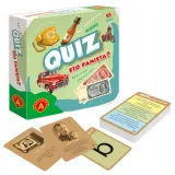 quiz-kto-pamieta-silver-alex-stan-opakowania-oryginalne