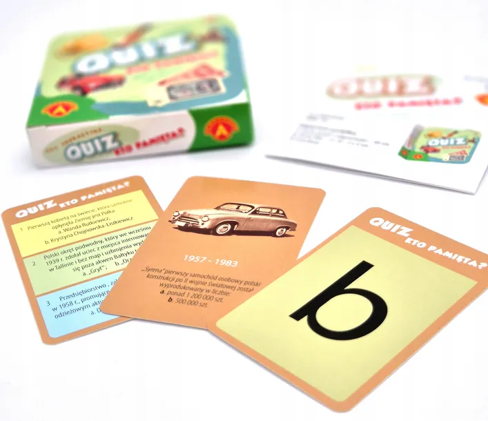 quiz-kto-pamieta-silver-alex-czas-rozgrywki-do-15-minut