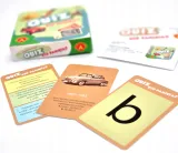 quiz-kto-pamieta-silver-alex-czas-rozgrywki-do-15-minut