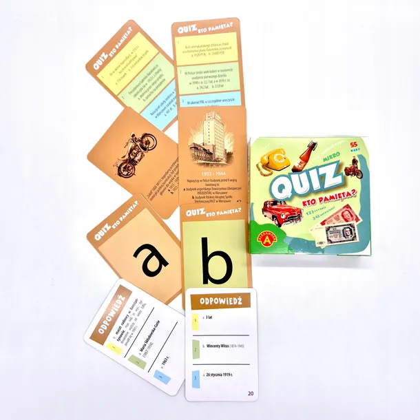 quiz-kto-pamieta-silver-alex-minimalna-liczba-graczy-2
