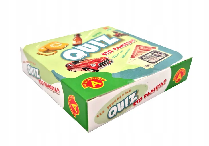 quiz-kto-pamieta-silver-alex-informacje-dodatkowe-wersja-podrozna