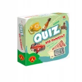quiz-kto-pamieta-silver-alex-waga-z-opakowaniem-0-12-kg
