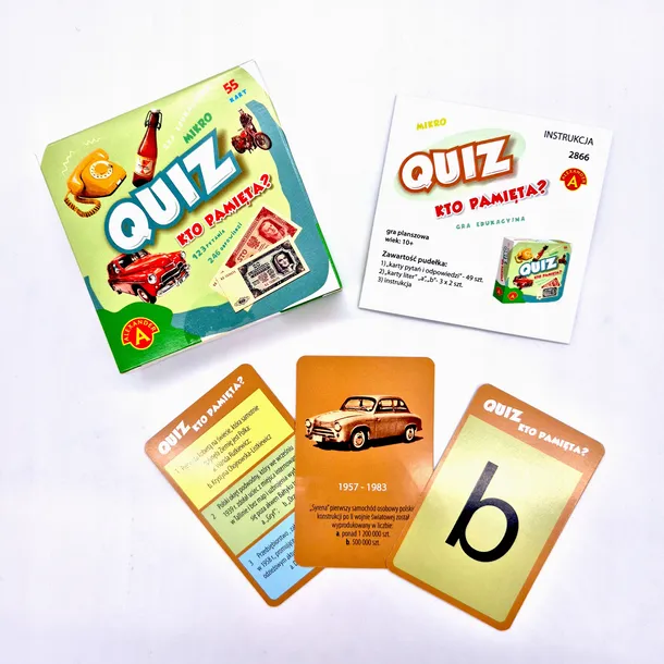 quiz-kto-pamieta-silver-alex-wiek-gracza-8-11-lat-12-14-lat-15-18-lat-18