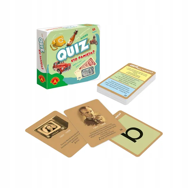 quiz-kto-pamieta-silver-alex-wersja-jezykowa-gry-polska