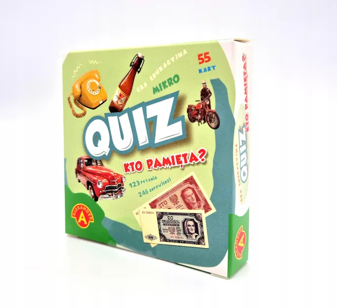 quiz-kto-pamieta-silver-alex-nazwa-mikro-quiz-kto-pamieta