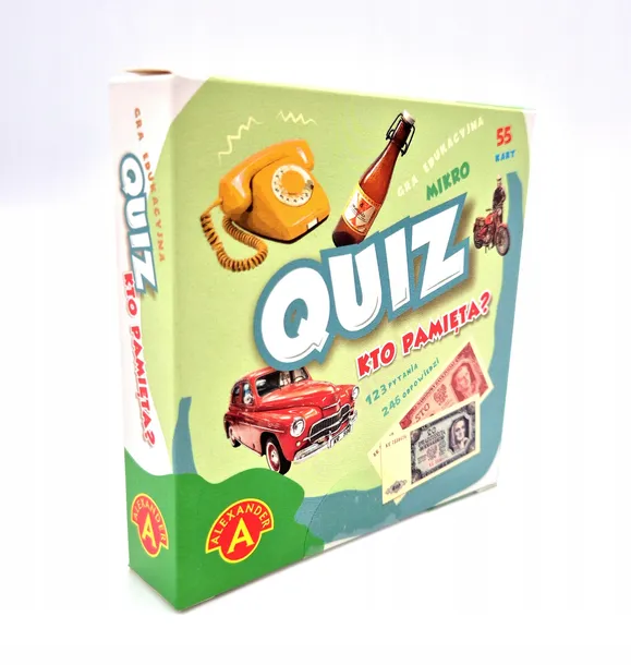 quiz-kto-pamieta-silver-alex-material-tkanina