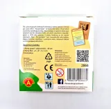 quiz-kto-pamieta-silver-alex-certyfikat-ce