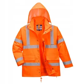 kurtka-robocza-ostrzegawcza-portwest-s468-4w1-hi-vis-pomaranczowy-m