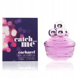 cacharel-catch-me-woda-perfumowana-edp-80ml