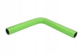 kolanko-silikonowe-ukladu-chlodzenia-28x250-mm-kat-90-50-200c-euro
