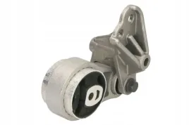 poduszka-skrzyni-biegow-tyl-p-pasuje-do-ford-fiesta-v-fusion-1-25-2-0