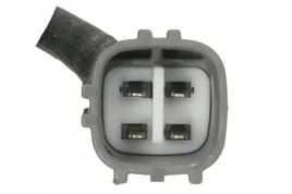 sonda-lambda-liczba-przewodow-4-350mm-pasuje-do-chevrolet-epica-fso