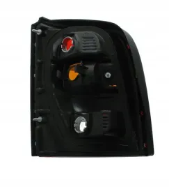 lampa-tyl-p-p21-5w-p21w-kolor-kierunkowskazu-pomaranczowy-kolor-szkla