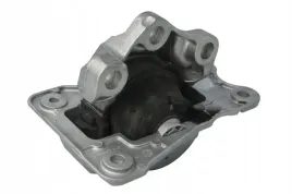 poduszka-silnika-gora-l-gumowo-metalowa-pasuje-do-volvo-s60-iii-s90-ii