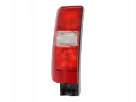 lampa-tyl-l-czesc-dolna-kolor-kierunkowskazu-bialy-kolor-szkla