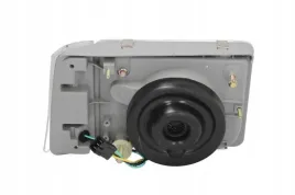 reflektor-l-h4-manualny-fiat-panda-141-10-80-07-04