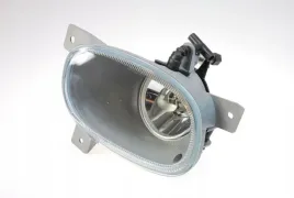 lampa-przeciwmgielna-przod-p-h1-pasuje-do-volvo-s80-05-98-12-03