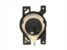 lampa-przeciwmgielna-przod-p-h1-pasuje-do-fiat-doblo-i-03-01-12-05
