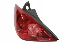 lampa-tyl-l-p21-5w-p21w-kolor-kierunkowskazu-bialy-kolor-szkla