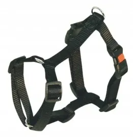 szelki-dla-psa-miami-75-100-cm-czarne-kerbl
