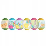 owijki-pastelowe-waga-z-opakowaniem-0-001-kg